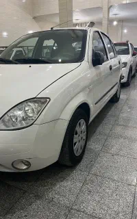 تیبا 2