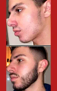 جذابیت بی‌انتها