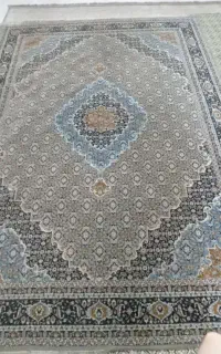 فرش ۹متری و ۶متری