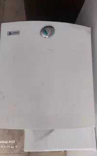 فلاش تانک