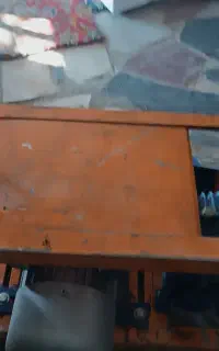 بالابردرحدنو