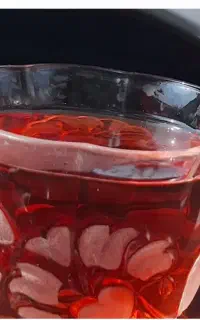 وای عجب دم نوشی