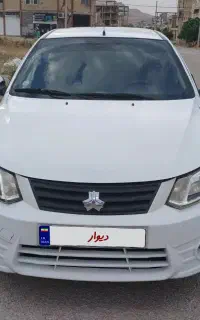 ساینا تکسوز  سفید