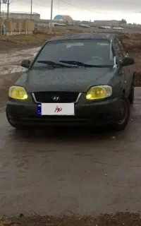ورنا ۸۴