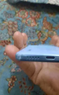 گوشی ردمی نوت۱۱