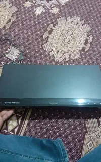 DVD سونی اصلی مالزی