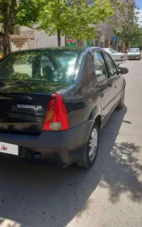 ال 90 مدل ۸۷ E1