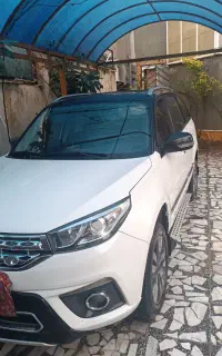 ام وی ام ایکس 33sاسپرت فروشی