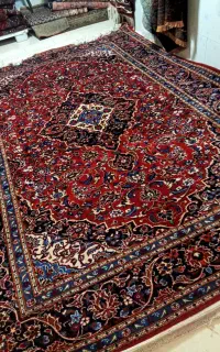 کاشمر