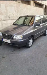 ۱۱۱عطیقه