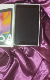 تبلت گلکسی ای 8