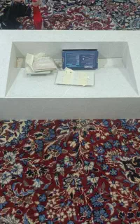 انواع روشی سرامیکی