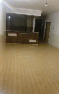 نیم طبقه اجاره ای بلوار سید محمد پاکنژاد