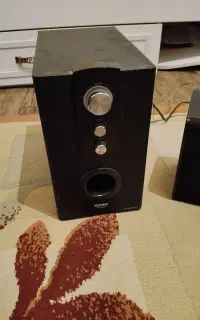 باند