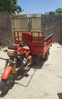 فروش سه چرخه