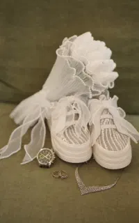 عکاسی و فیلمبرداری اقساطی پاکدشت ورامین تهران