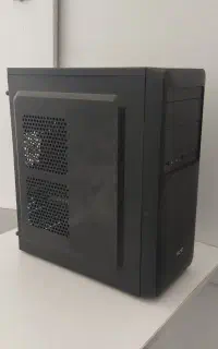 فروش ویژه کیس کامپیوتر استوک