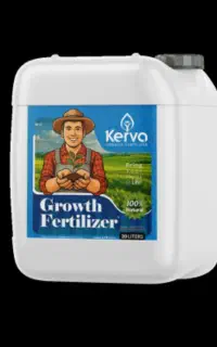 کود هیومیک اسید و محرک