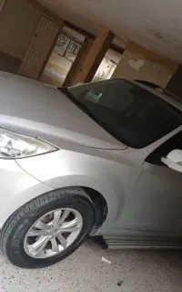 هایماS7
