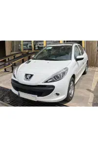 خریدار حواله خودرو