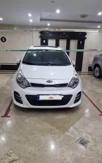 فروش خودرو