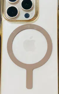 گوشی موبایل آیفون ۱۶ پرو