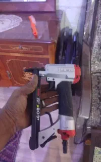 منگنه کوب بادی رونیکس