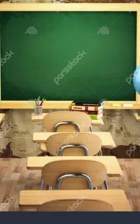 تدریس خصوصی دروس ابتدایی ، آموزش ریاضی فارسی