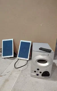 اسپیکر