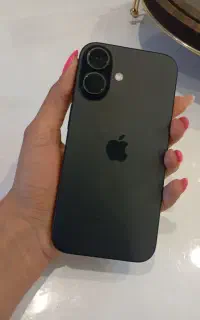 آیفون 16نرمال