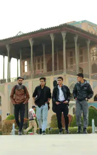 سوپرایز تولد با کمترین قیمت در کل اصفهان