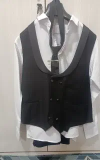 لباس