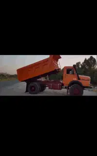 حمل گندم کلزا جو