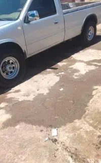 نیسان