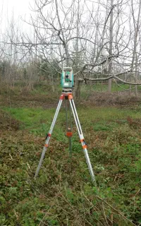 نقشه برداری . سیماک . پیمانکاری