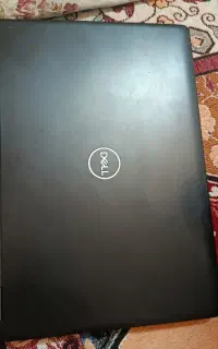 Dell 5490