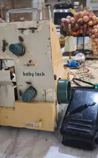 سردوز دونخ با بی لوک اصل ژاپن