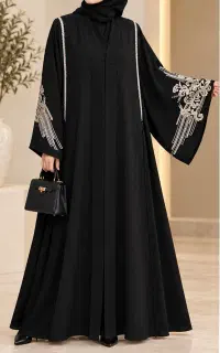 کویتی ،دبی
