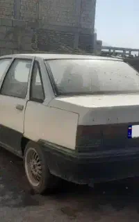 رنو 21