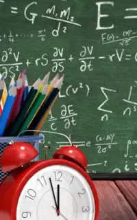 تدریس خصوصی