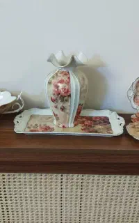 ظروف لمونژ میخک