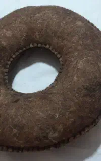 تشک طبی
