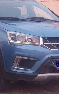 x22مدل95بیرنگ فروش نقدواقساط ومعاوضه