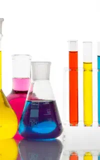 تدریس شیمی دبیرستان و کنکور