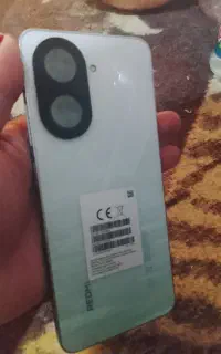 گوشی پوکو نونو