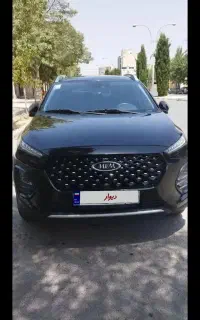 ایکس ۲۲ پرو اتوماتیک