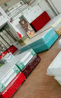 تشک تخت خوشخواب**عدل خمینی۶۵و* حجاب۷۶