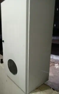 کاور پکیج