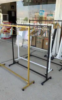 رگال ساده در تولیدی گنجینه