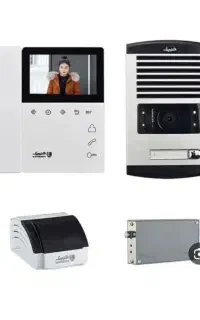 برقکاری،نصب وتعمیر آیفون،سیم کشی،تعمیر کولر